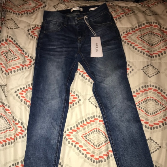 Guess jeans - Picture 3 of 3